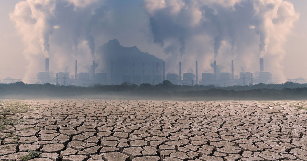 action-humaine-changementsclimatiques_117262470-1
