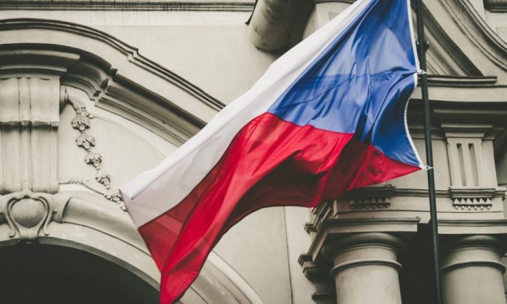 Czech-Republic-1200x720
