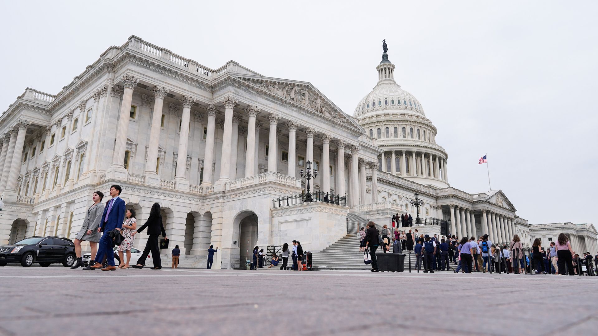17913148_092925-wabc-ap-government-shutdown-img