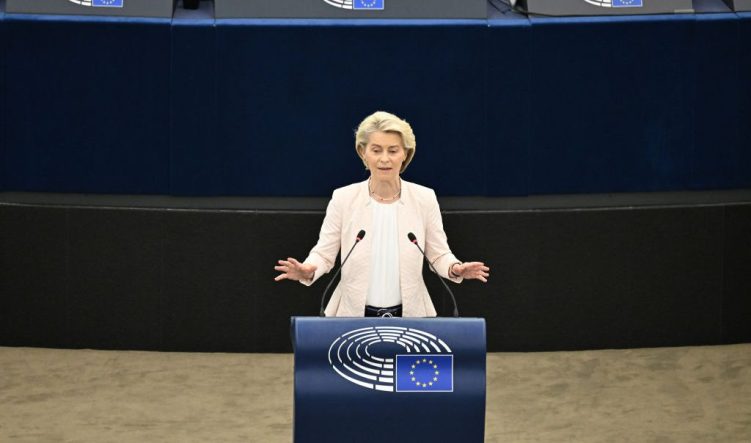 GettyImages-2161899252-e1751522859493