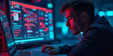 Лайвскорбет бонус-код и сигурността на iGaming