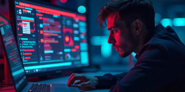 Лайвскорбет бонус-код и сигурността на iGaming 1 Какво RTP имат слотовете в Бет365 казино?