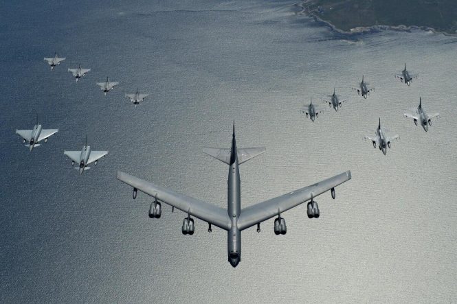 natos-annual-nuclear-exercise-code-named-steadfast-noon-gets-underway