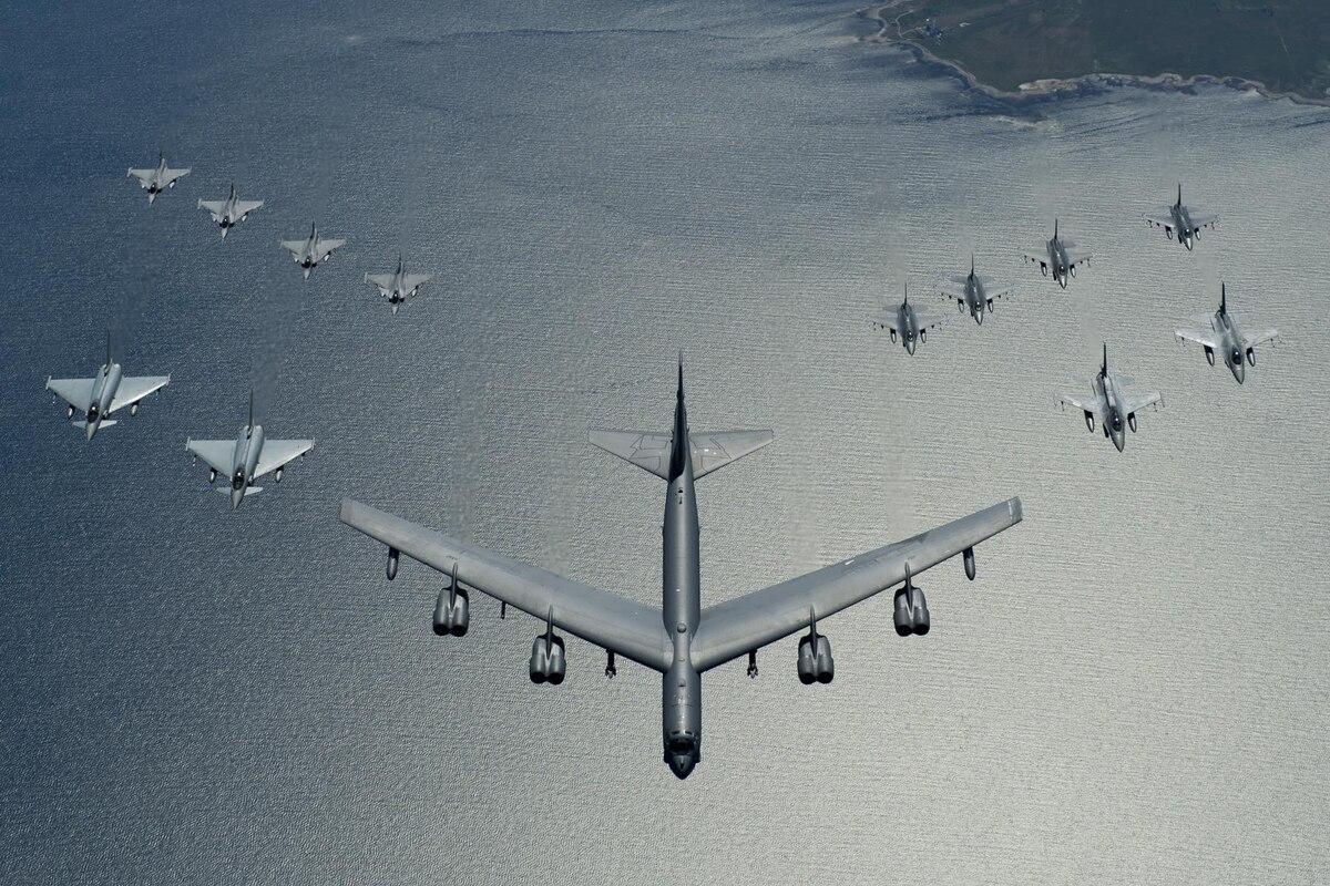 natos-annual-nuclear-exercise-code-named-steadfast-noon-gets-underway
