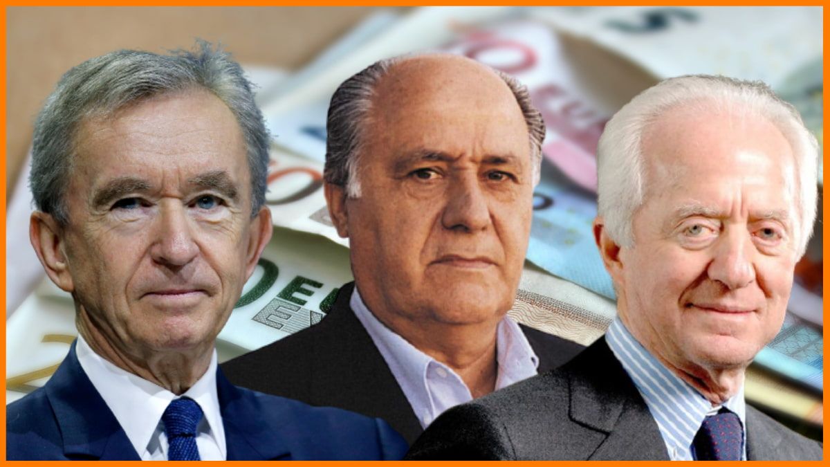 Richest-People-in-Europe-StartupTalky