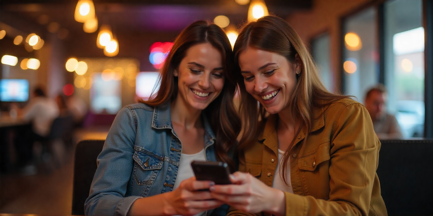 Дебютът на адмиралбет бг вече е факт