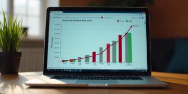 Приносът на admiralbet bulgaria за държавната икономика