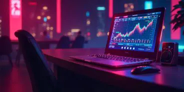 Ще промени ли криптовалутата онлайн залозите