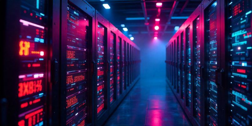 Изкуствен интелект и защита при казино бонуси