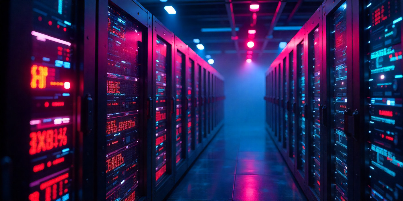 Изкуствен интелект и защита при казино бонуси