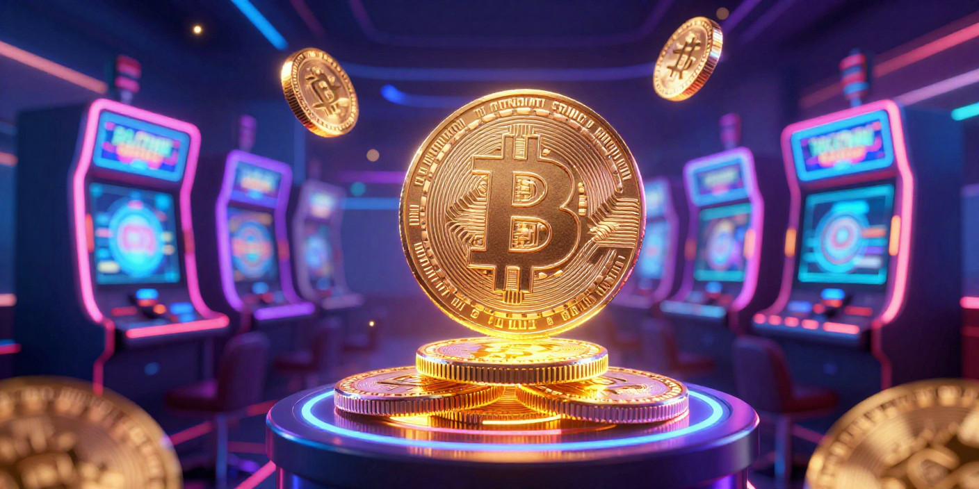 kripto i blokchein hazart