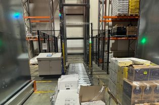 avtomatizirani-sistemi-proinstall