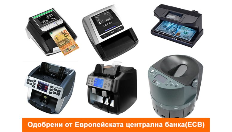 Тема: Основата на логистичните бизнеси - надеждно складово и търговско оборудване