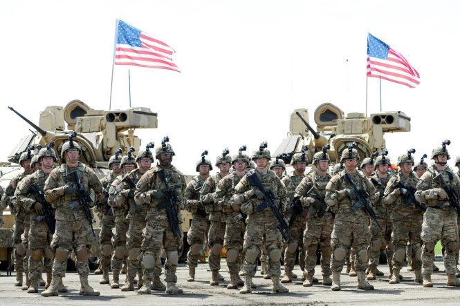 sash planira morska blokada na kuba