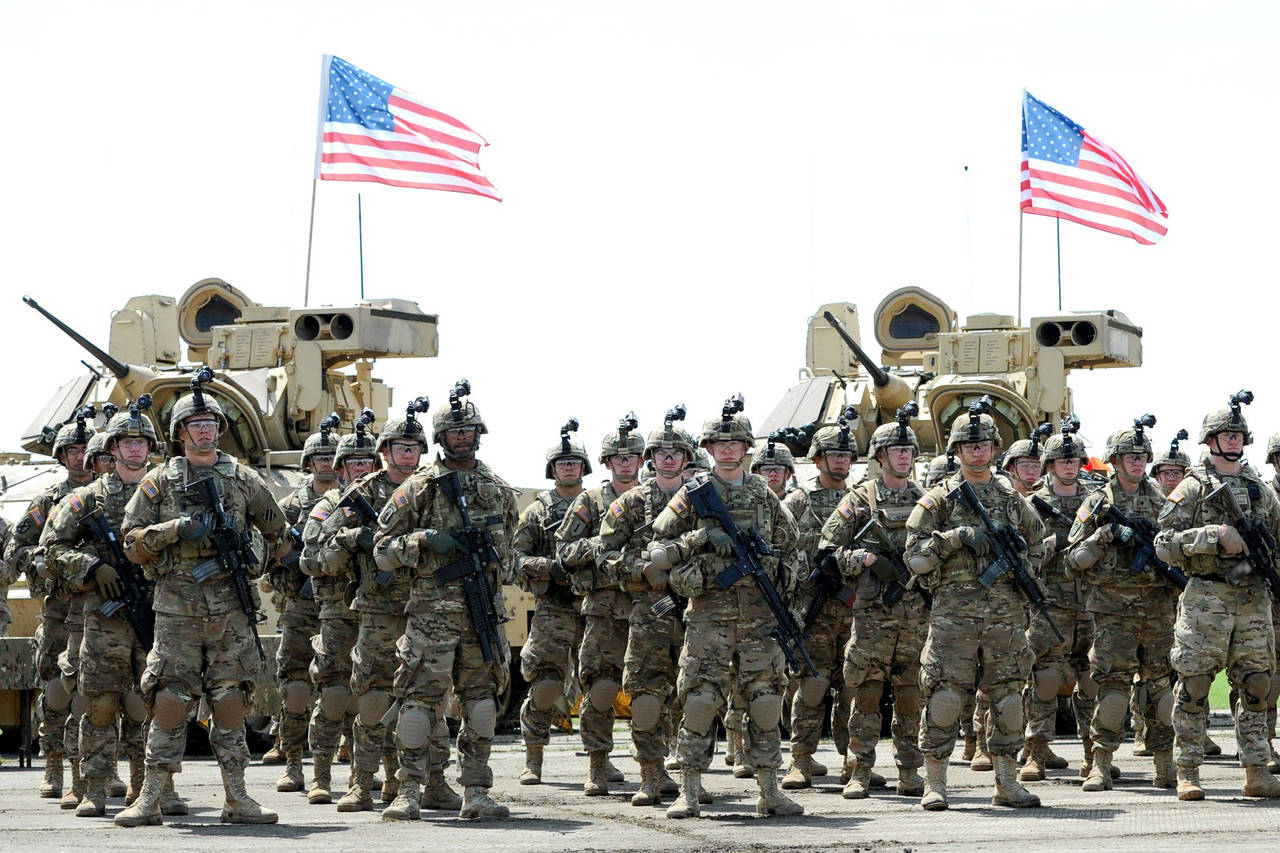 sash planira morska blokada na kuba