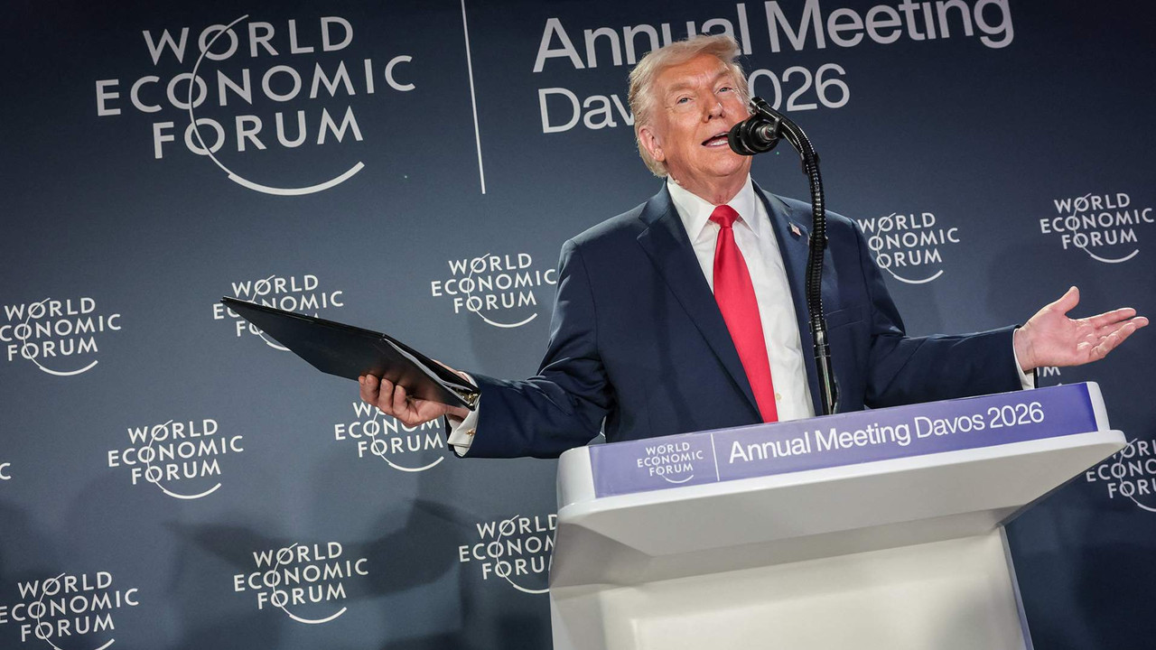 Затвориха плаж в Египет заради нападение от акула