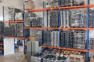 skladova-baza-targovsko-oborudvane