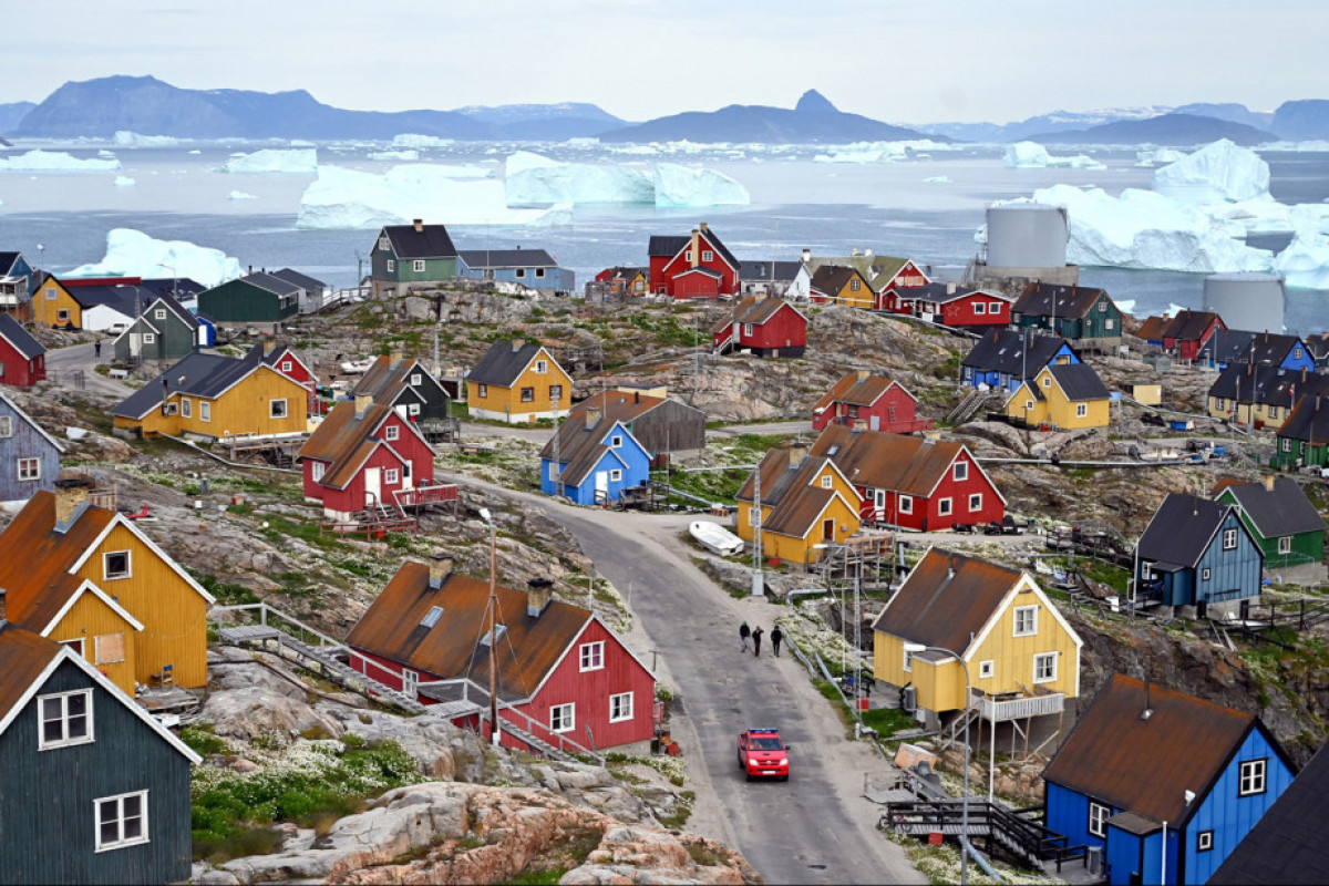 spored daniq trump iska da zavladee grenlandiq