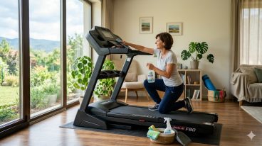 МВР АРЕСТУВА 225 ЗА ИЗБОРНИ ИЗМАМИ