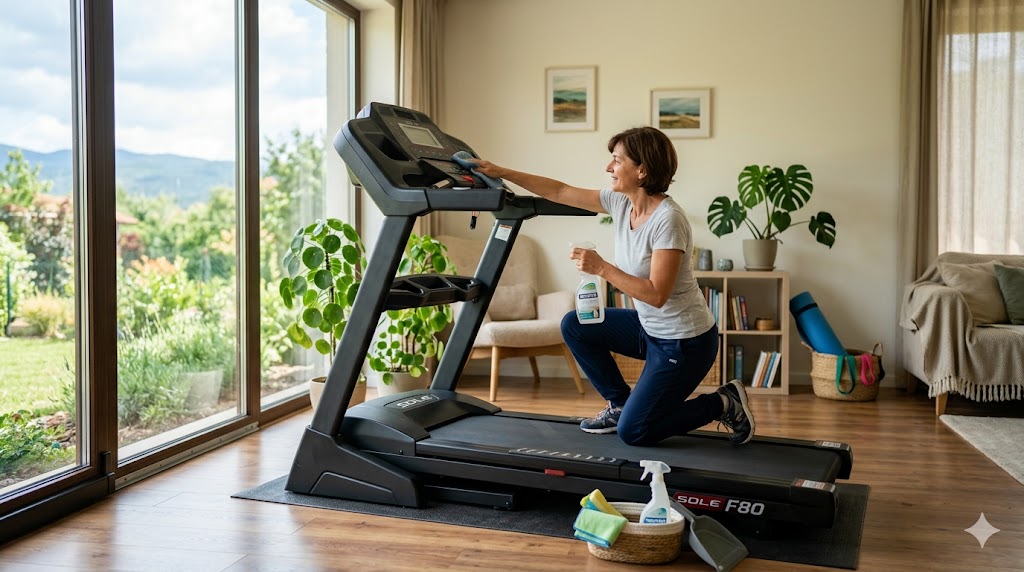 СЕМ не успя да избере генерален директор на БНТ