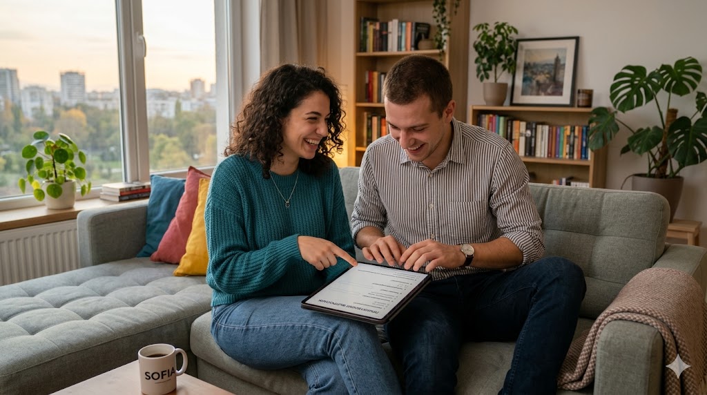 14 загинали след масова стрелба в Прага