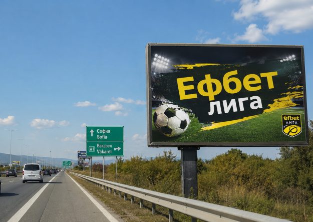 Kazina-online