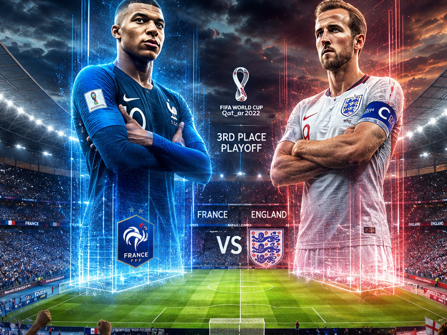 Mondial-2026